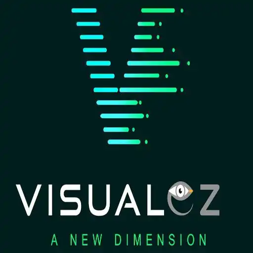 Play VisualEz Exterior - Tile and Marble Showcase APK Play VisualEz Exterior - Tile and Marble Showcase APK