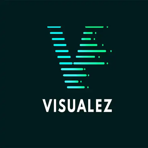 Play VisualEz Living Room - Tile and Marbles Visualizer APK Play VisualEz Living Room - Tile and Marbles Visualizer APK