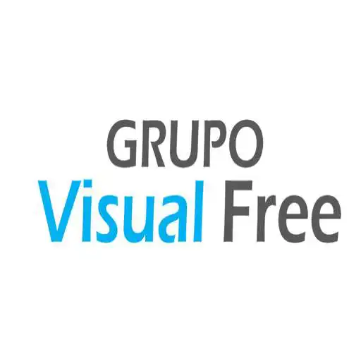 Play Visual Free APK Play Visual Free APK