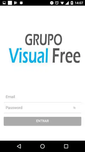 Play Visual Free  and enjoy Visual Free with UptoPlay