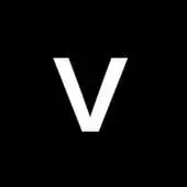 Free play online VISUAL APK