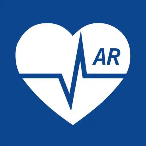 Play visualifeAR APK