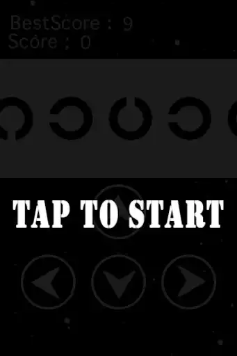 Visual Inspection Test online game with UptoPlay