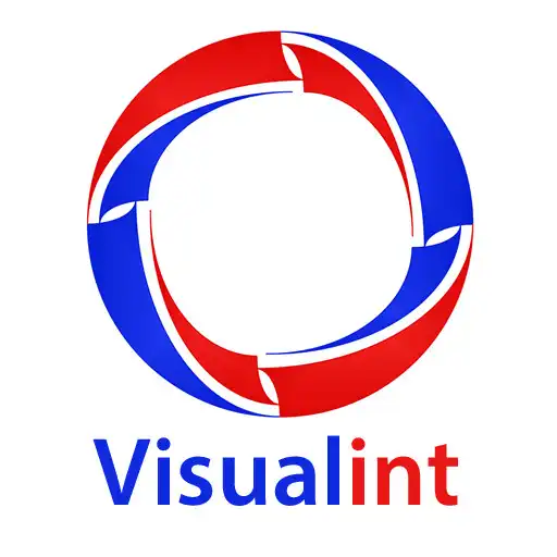 Play Visualint Line APK Play Visualint Line APK