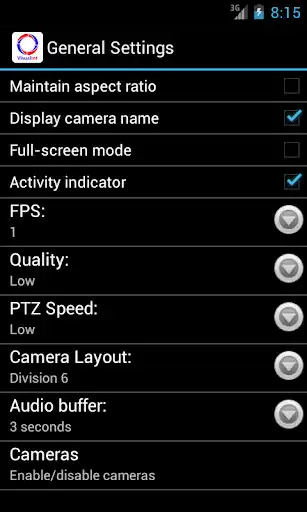 Play Visualint Line  and enjoy Visualint Line with UptoPlay