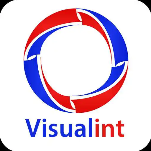 Play Visualint Pro Mobile APK Play Visualint Pro Mobile APK