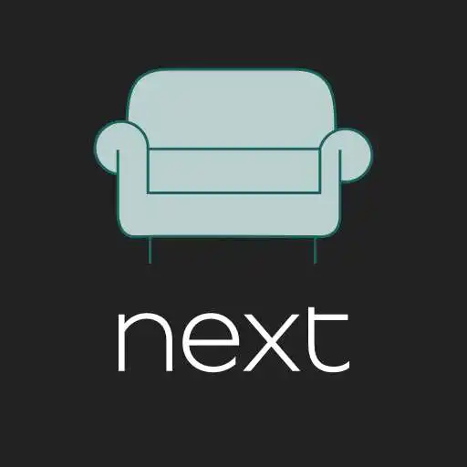 Play Visualise by Next APK