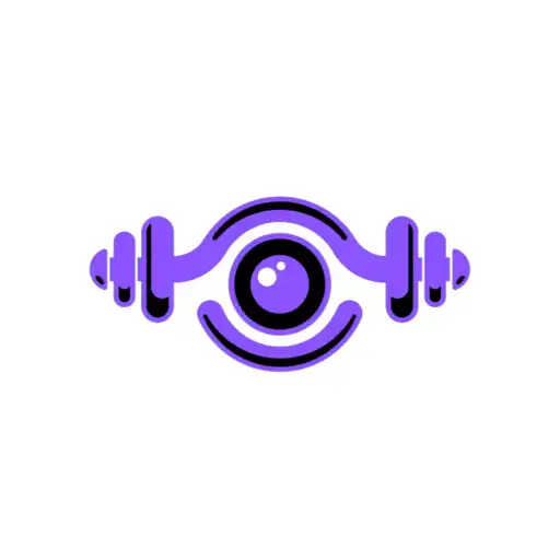 Play Visualise Fitness APK