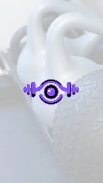 Play Visualise Fitness and enjoy Visualise Fitness with UptoPlay Play Visualise Fitness and enjoy Visualise Fitness with UptoPlay