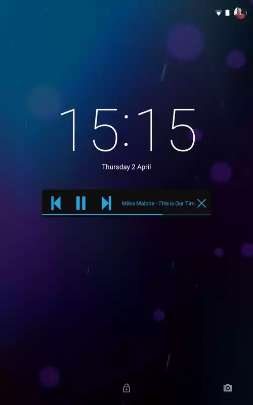 Play Visuality