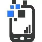 Free play online Visualizador de APP APK