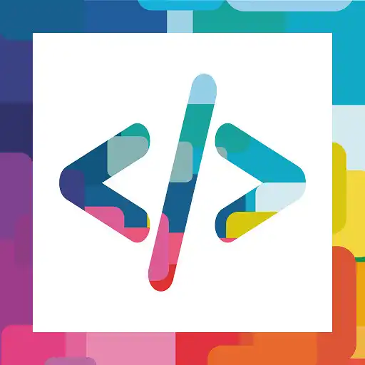 Play Visualizador EEA APK Play Visualizador EEA APK