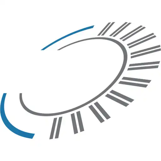 Play Visualizador ITSCAMPRO Móvel APK Play Visualizador ITSCAMPRO Móvel APK