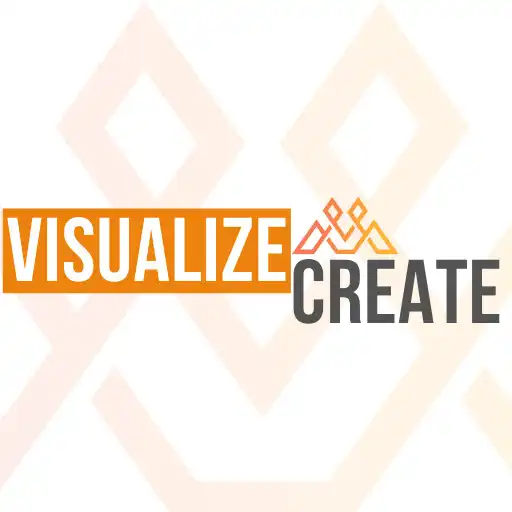 Play Visualize and Create Network APK