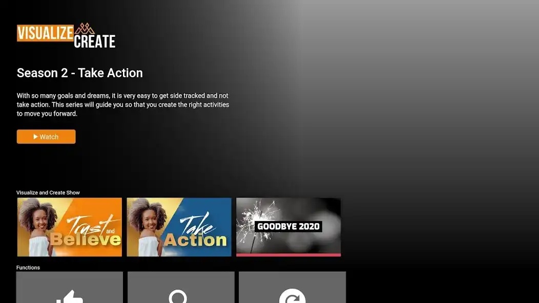 Play Visualize and Create Network  and enjoy Visualize and Create Network with UptoPlay