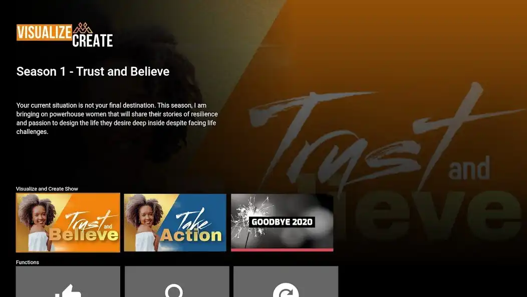 Play Visualize and Create Network as an online game Visualize and Create Network with UptoPlay