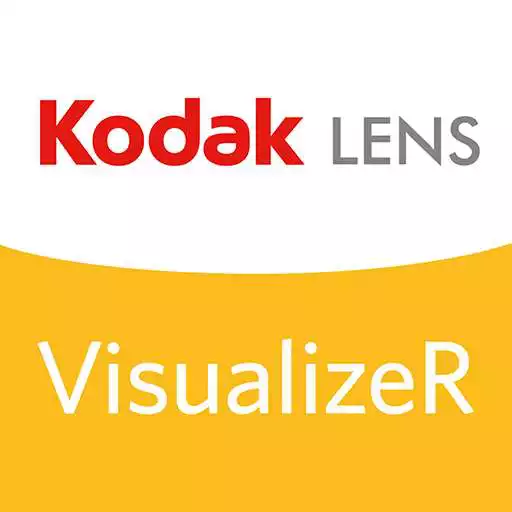 Free play online VisualizerS APK Free play online VisualizerS APK