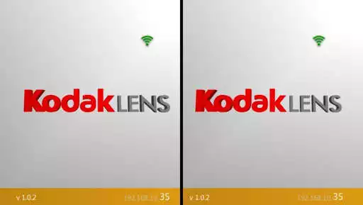Play VisualizerS