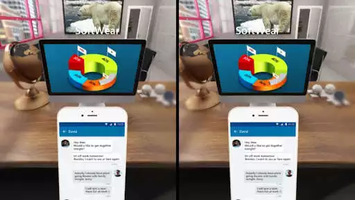 Play VisualizerS