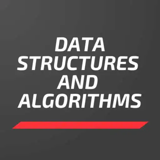 Play Visualizing Data Structures And Algorithms APK Play Visualizing Data Structures And Algorithms APK