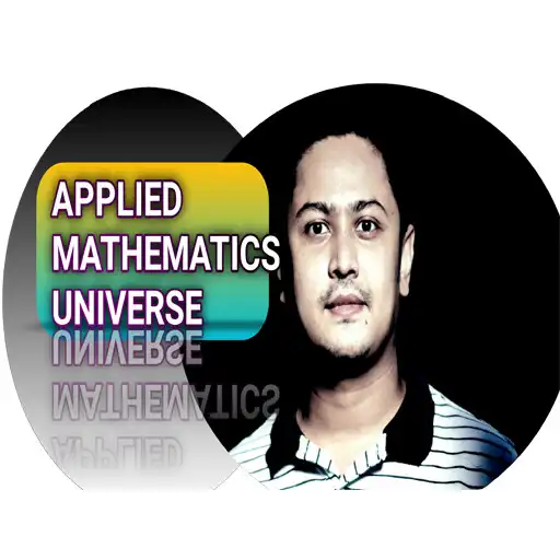 Play Visual Mathematics APK Play Visual Mathematics APK