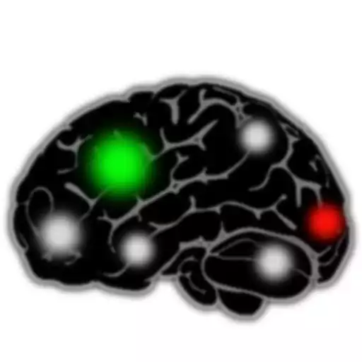 Play Visual memory game - Memk APK