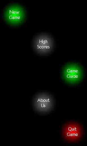 Play Visual memory game - Memk and enjoy Visual memory game - Memk with UptoPlay Play Visual memory game - Memk and enjoy Visual memory game - Memk with UptoPlay