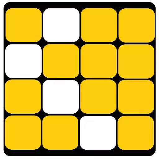 Run free android online Visual Memory APK