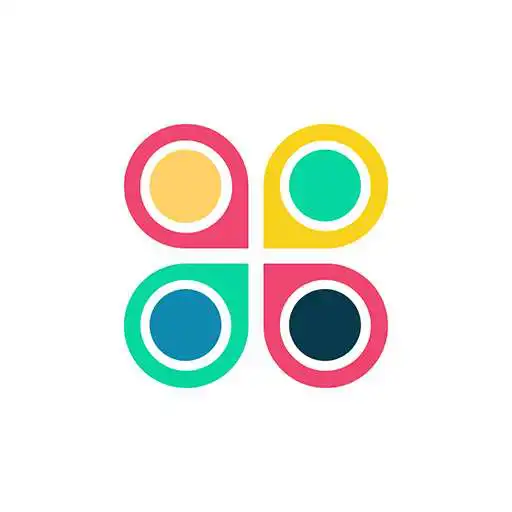 Play Visual Memory Tracker APK Play Visual Memory Tracker APK
