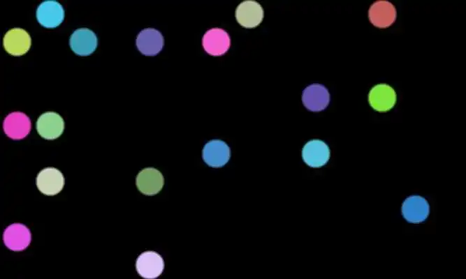 Play Visual Memory Trainer