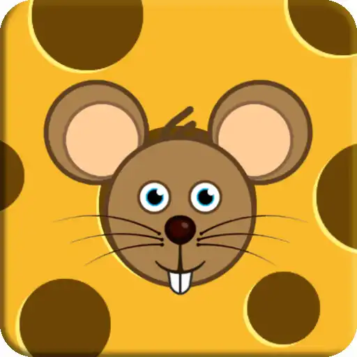 Play Visual Memory Training APK
