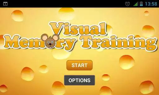 Play Visual Memory Training and enjoy Visual Memory Training with UptoPlay Play Visual Memory Training and enjoy Visual Memory Training with UptoPlay