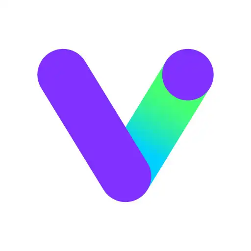 Play Visual Money Manager APK