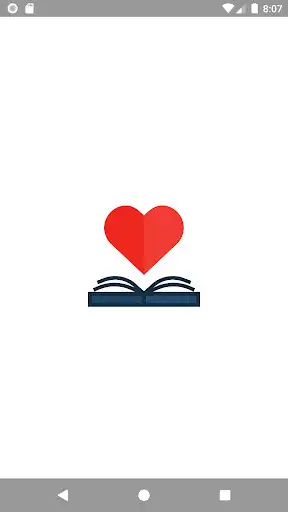 Play Visual Novel: How I Met a Vampire  and enjoy Visual Novel: How I Met a Vampire with UptoPlay