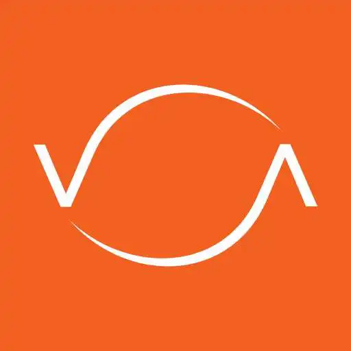 Free play online Visualogyx APK