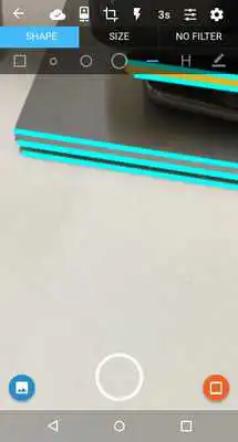 Play Visualogyx