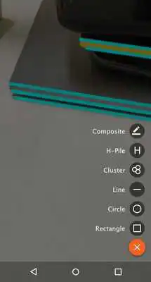 Play Visualogyx