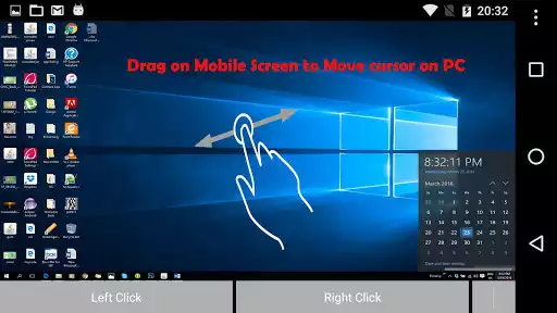 Play Visual PC Remote Control and enjoy Visual PC Remote Control with UptoPlay Play Visual PC Remote Control and enjoy Visual PC Remote Control with UptoPlay