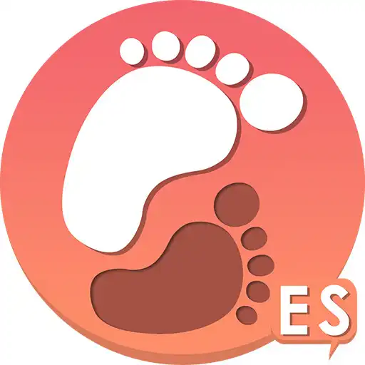 Play Visual Schedules and Social St APK