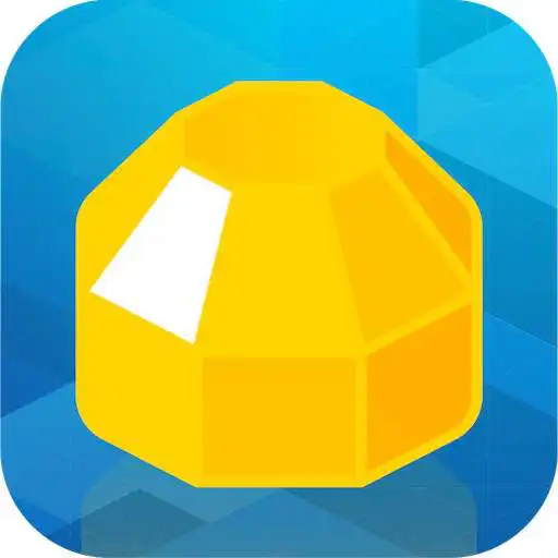 Play Visual SLAM Tool APK Play Visual SLAM Tool APK