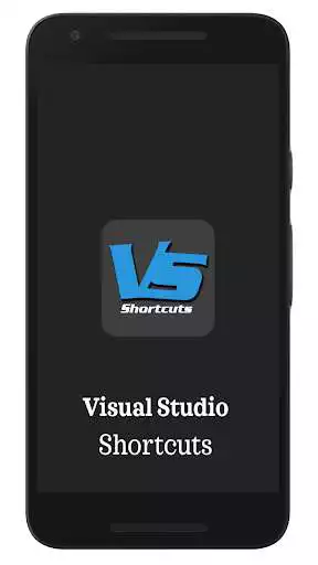Play Visual Studio Shortcuts
