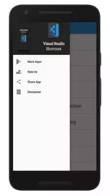 Play Visual Studio Shortcuts