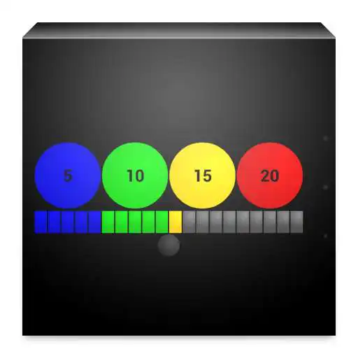 Play Visual Time Timer APK Play Visual Time Timer APK