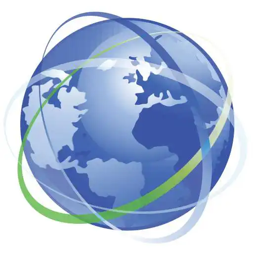 Play Visual Tracert Free APK Play Visual Tracert Free APK