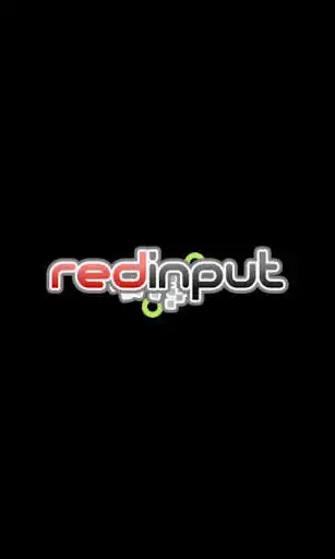 Play Visual Tracert Free  and enjoy Visual Tracert Free with UptoPlay
