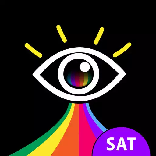 Free play online Visual Vocab SAT -- Free APK Free play online Visual Vocab SAT -- Free APK