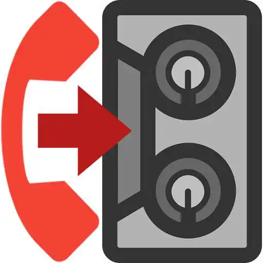 Free play online Visual Voicemail APK Free play online Visual Voicemail APK