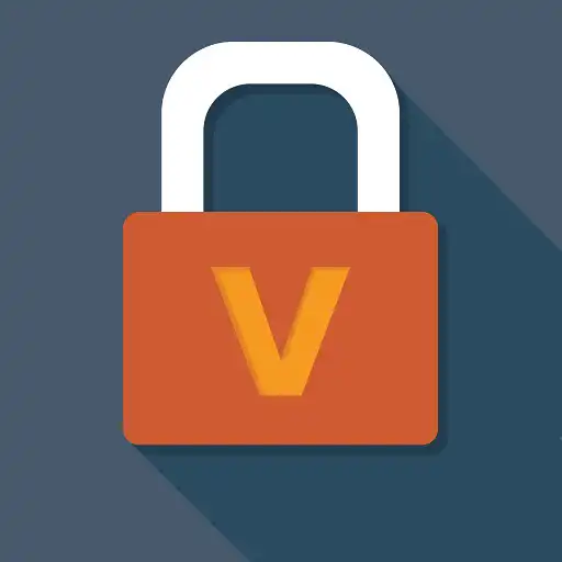 Play Visual Watermark APK