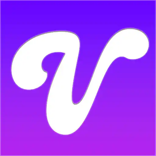 Play Visualy.AI APK