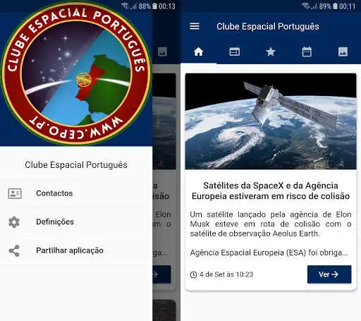 Play VISUAPP and enjoy VISUAPP with UptoPlay Play VISUAPP and enjoy VISUAPP with UptoPlay